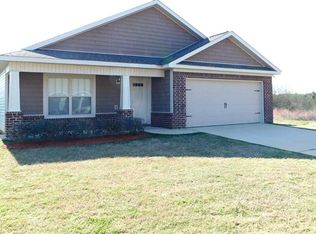 15753 April Ln, Brookwood, AL 35444
