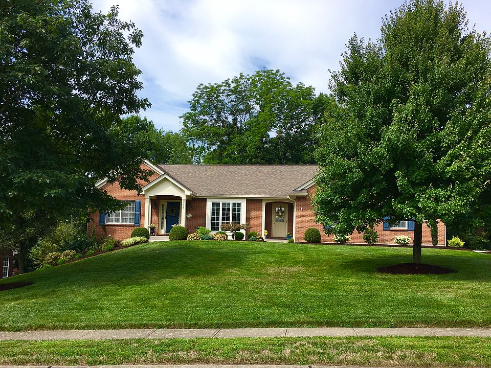 1st image of 9277 Tranquility Dr