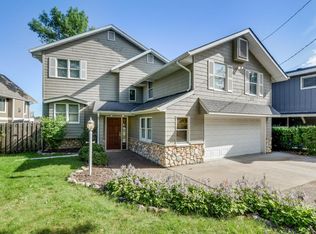 16926 Grays Bay Blvd, Wayzata, MN 55391