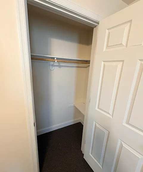 330 E Philadelphia Ave — Photo 5