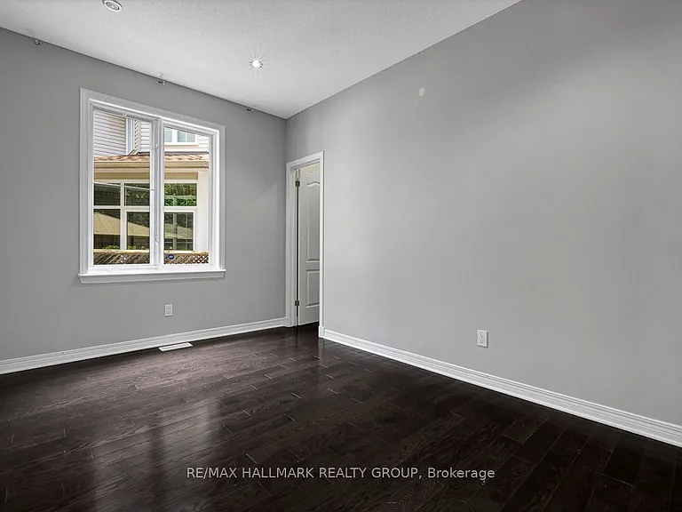55 Maple Stand Way — Photo 14