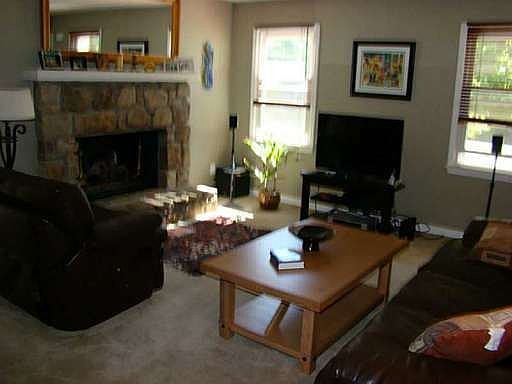 3rd image of 2991 Alberta Dr