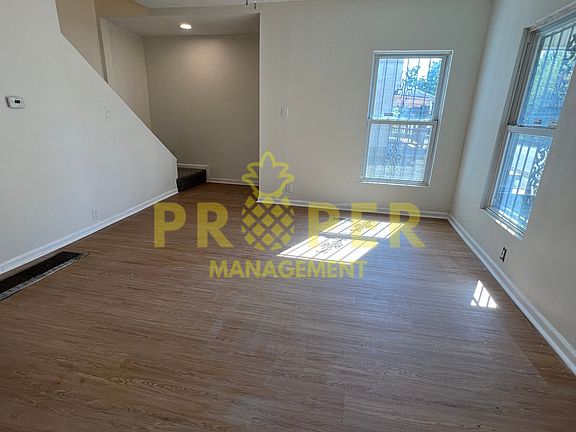 2nd image of 46 Hallwood Ave