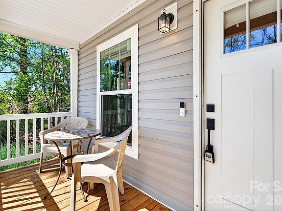 4th image of 55 Cypress Rd