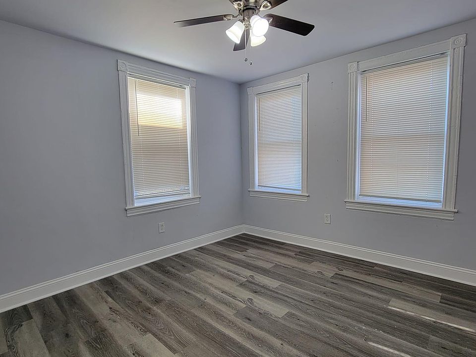 1st image of 420 N 61st St Floor 2