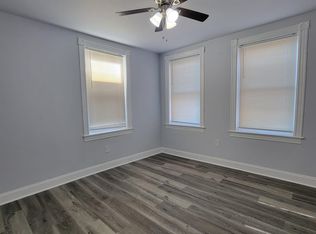 420 N 61st St FLOOR 2, Philadelphia, PA 19151