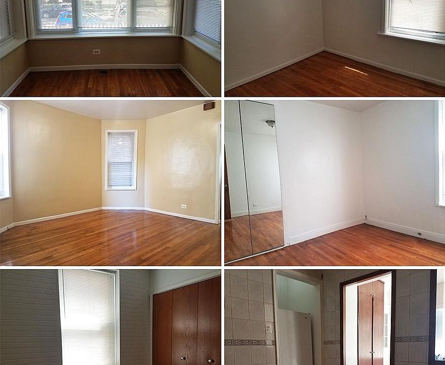 1st image of 4948 N Saint Louis Ave #1