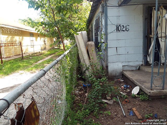 1st image of 1026 Ruiz St