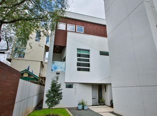 4408 Mount Vernon St, Houston, TX 77006