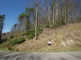 Tbd Peoria Rd, Sugar Grove, NC 28679