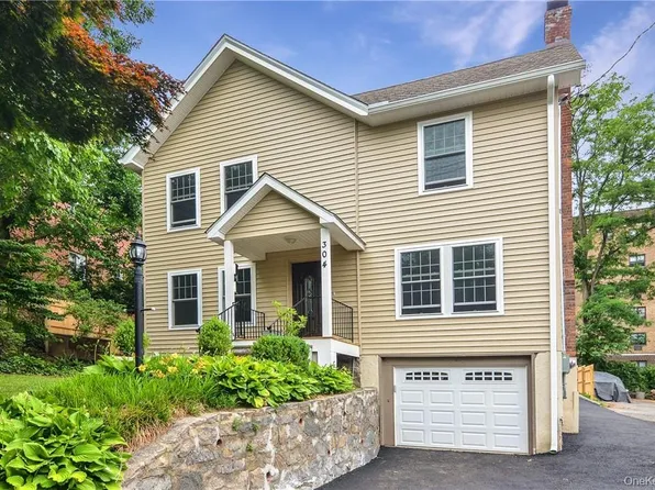 304 Battle Ave Unit A, White Plains, NY 10606