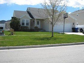 1st image of 5995 W Olympiad Ln