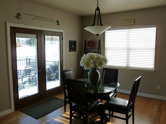 5th image of 2616 Muirfield Court