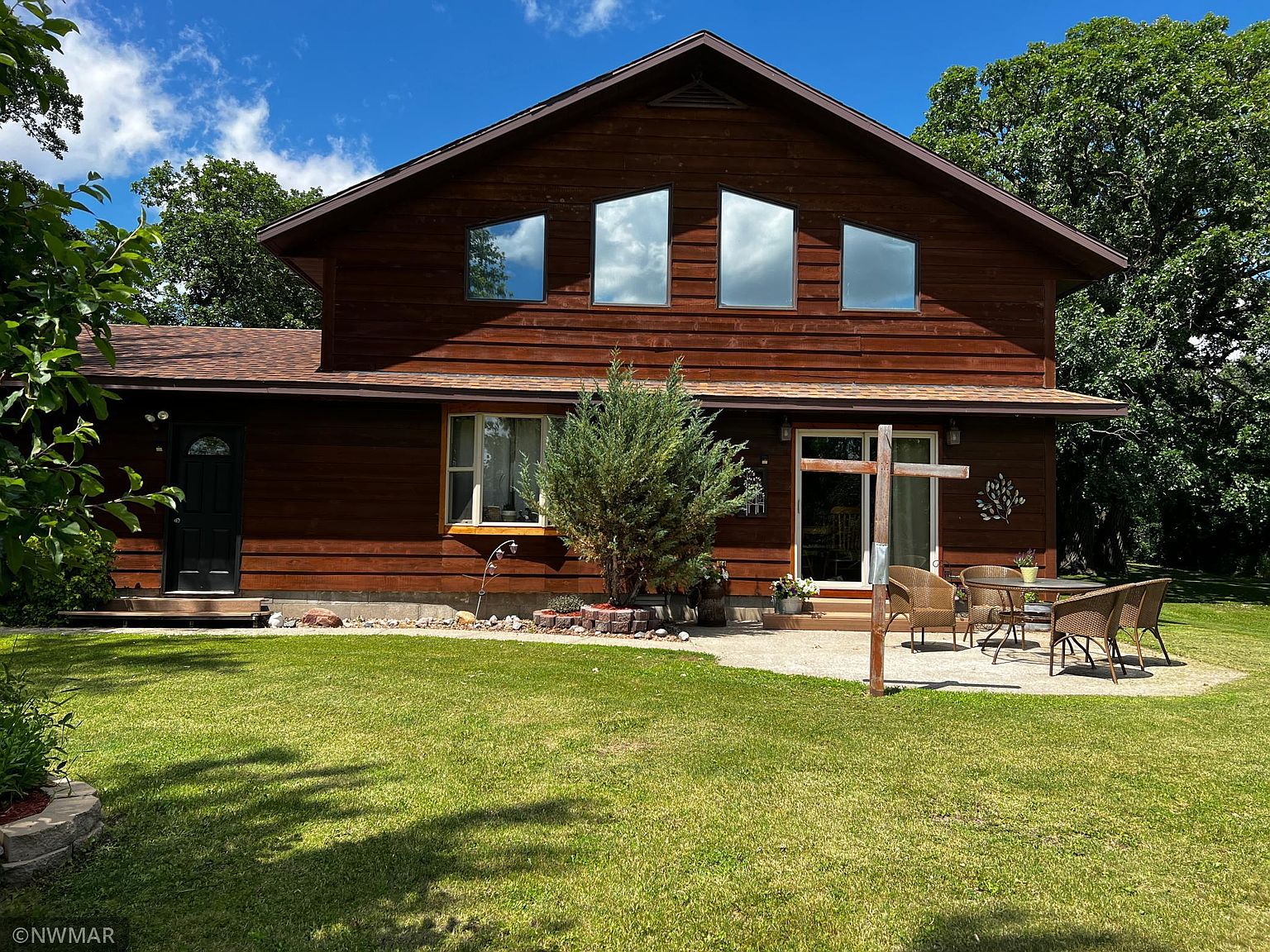 1574 State Highway 200, Mahnomen, MN 56557 Zillow