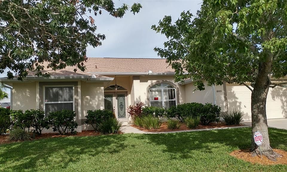 1st image of 6005 CEDARWOOD LANE