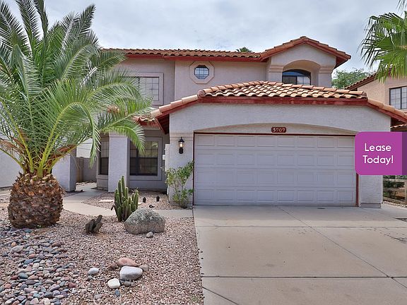 2nd image of 5909 E Kelton Ln