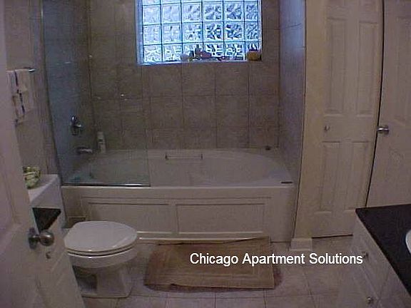 5th image of 2352 W Bloomingdale Ave APT 1E