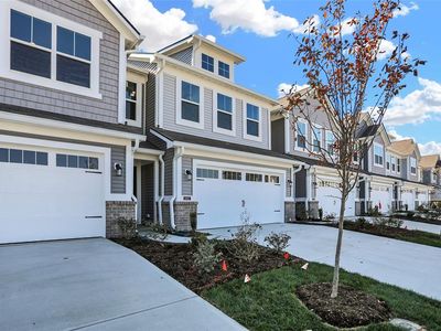 1214 Langham St, Avon, IN, 46123
