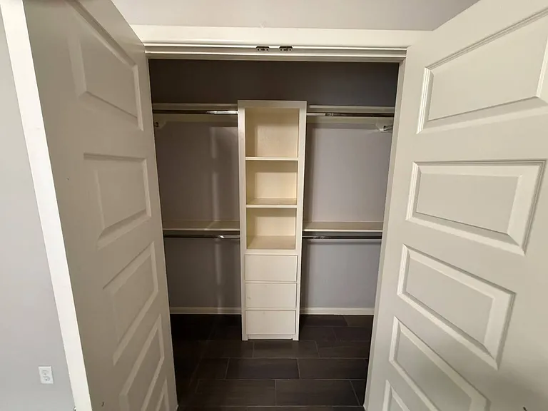 3902 Paola St — Photo 12