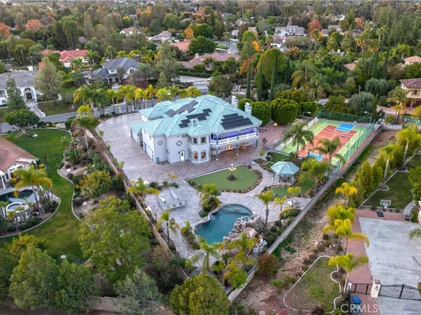 7252 Boice Ln, Riverside, CA 92506