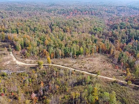 2nd image of 5776 Highway 100 W Lot 3