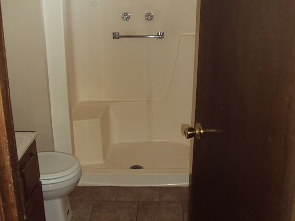 5th image of 718 E Alvarado Ln