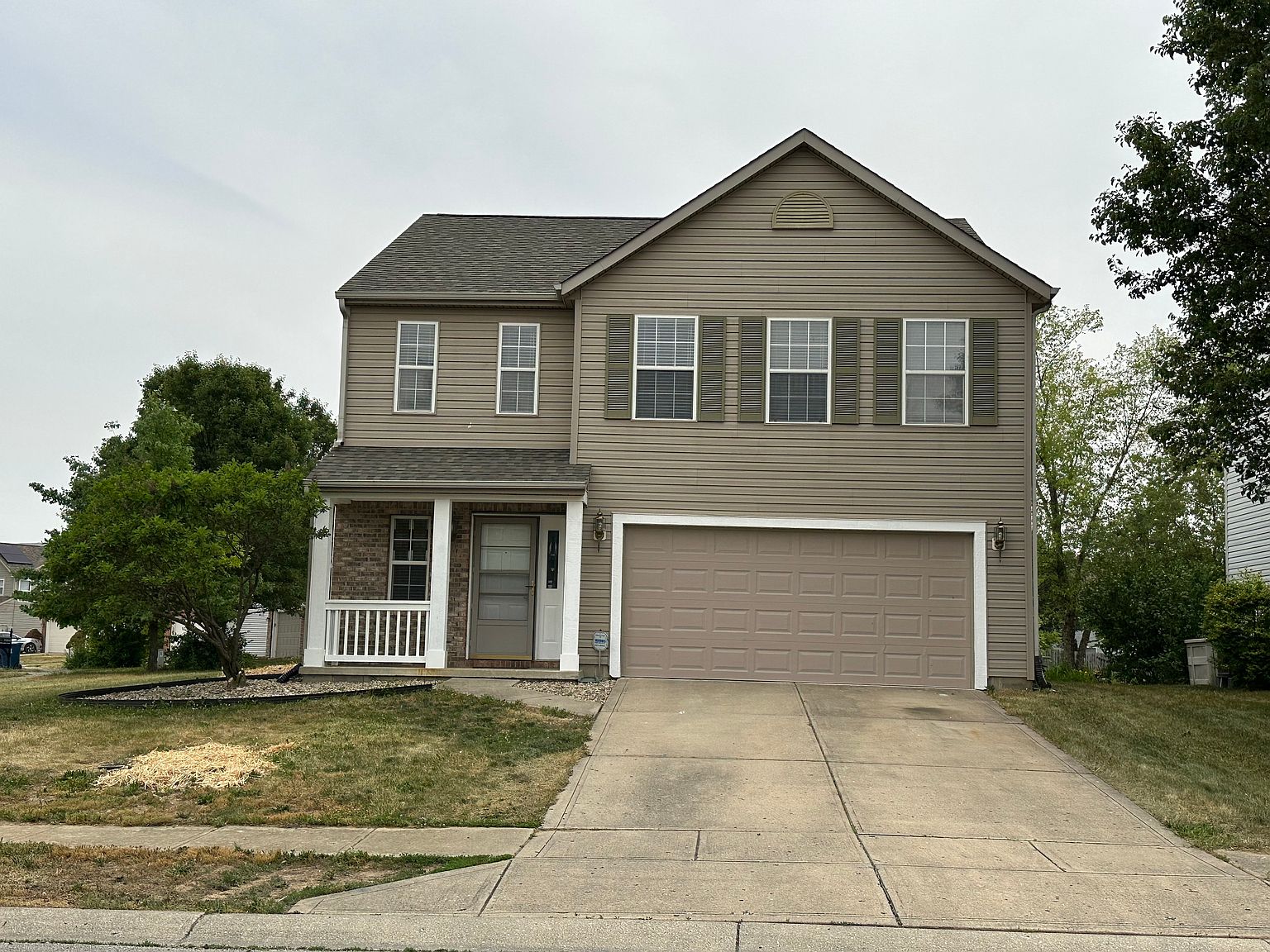 3026 Tapwood Ln, Indianapolis, IN 46217 MLS 21924762 Zillow