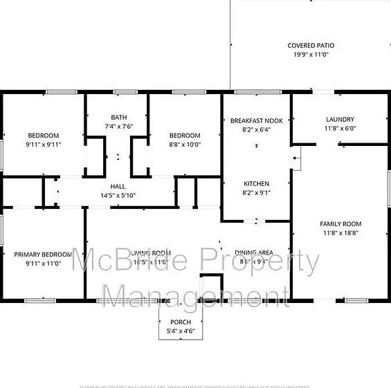 1918 Dunham Ct — Photo 18
