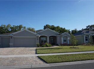 26507 Manassas Dr, Leesburg, FL 34748