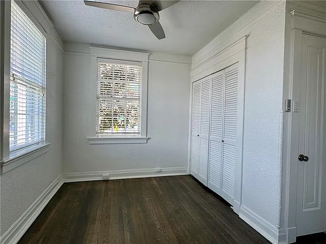 614 Metairie Rd #3 — Photo 10