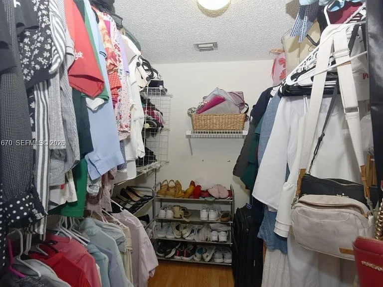 9301 SW 92nd Ave #219-C — Photo 16