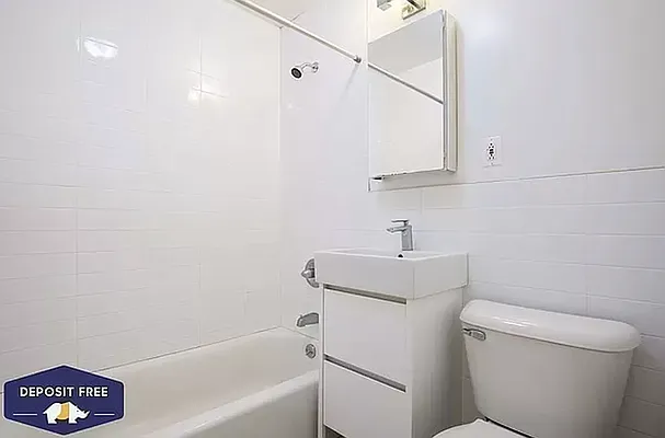 Rented by REAL New York | media 28