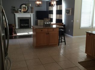 9 Black Cedar Dr, Rochester, NY 14624