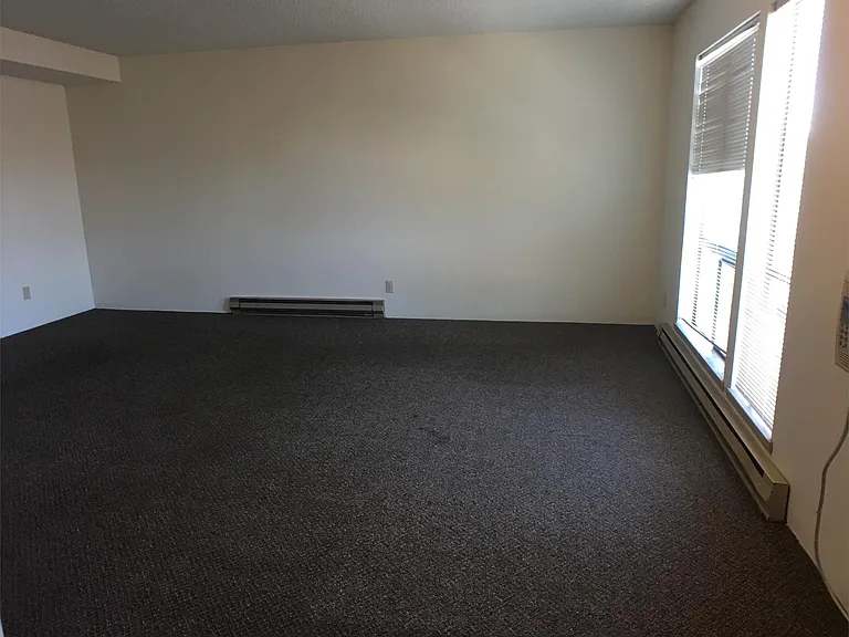 545 NE Kamiaken St #5 — Photo 3