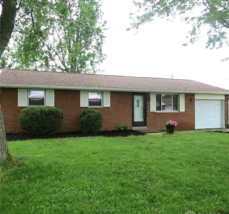 1st image of 1831 Glenn Pl