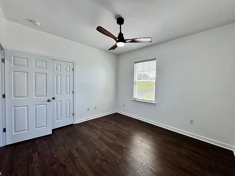 1123 W Ocean View Ave — Photo 45