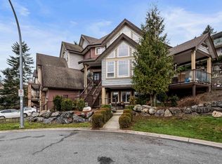 35527 Zanatta Ln, Abbotsford, BC V3G0B4