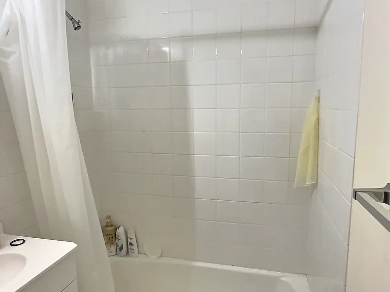 1027 Commonwealth Ave #32 — Photo 9