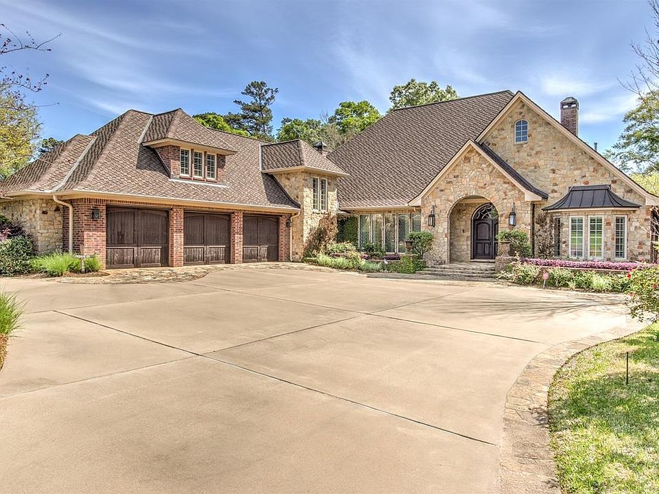 1st image of 333 Deerfield