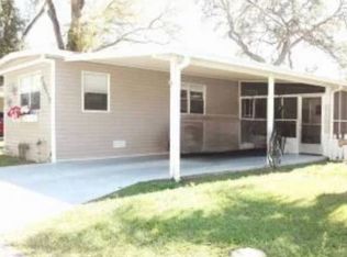 38138 Raven Rd, Zephyrhills, FL 33540