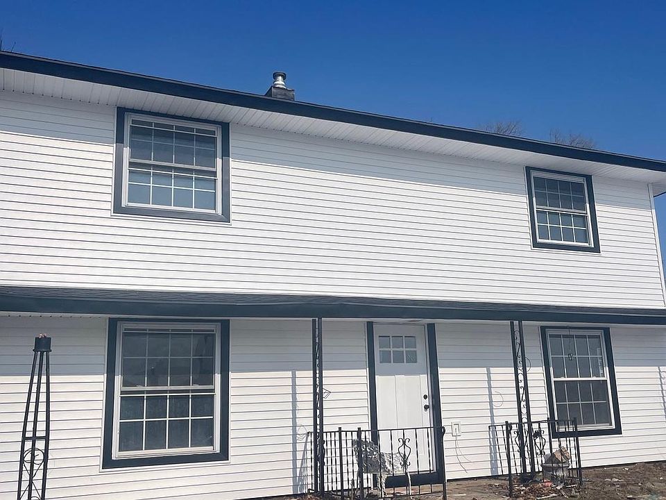 1st image of 43 Tweed Rd