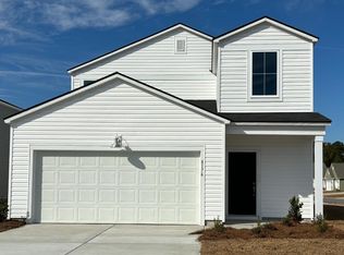 8176 Forest Edge Dr LOT 527, Myrtle Beach, SC 29579