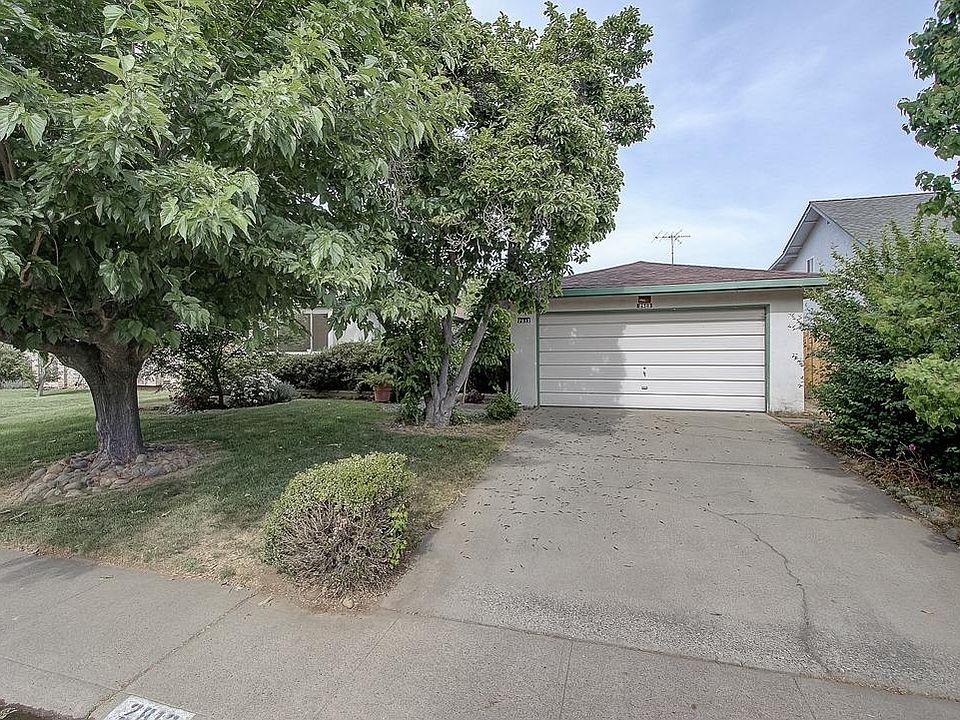 1st image of 2813 Occidental Dr