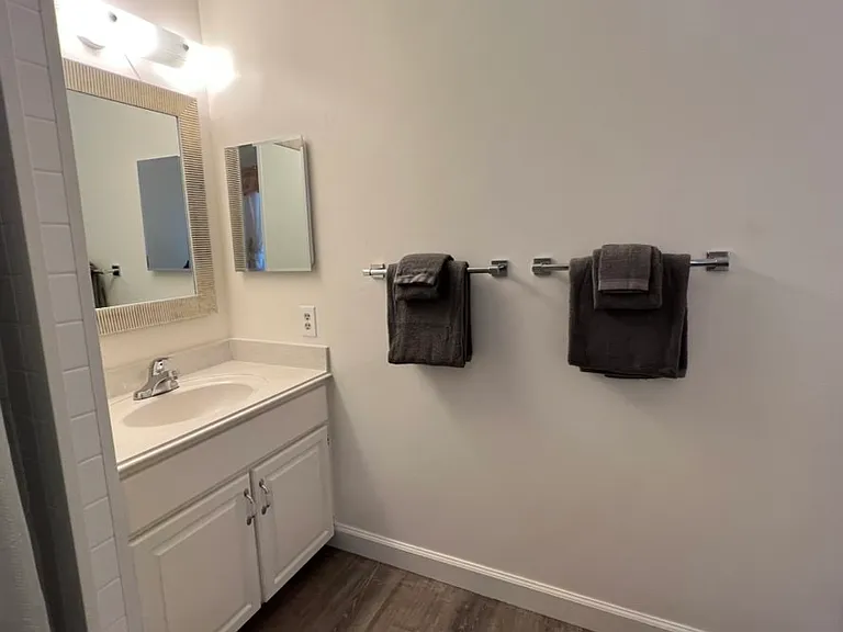224 Lily Rd — Photo 13