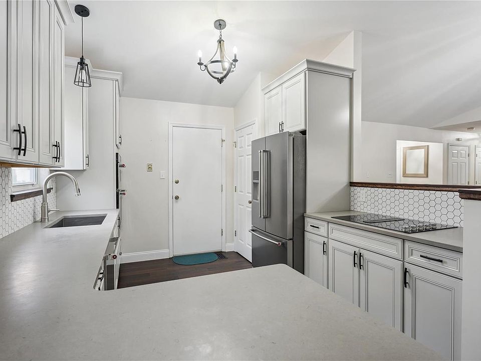 16712 Westglen Farms Dr, Wildwood, MO 63011 Zillow