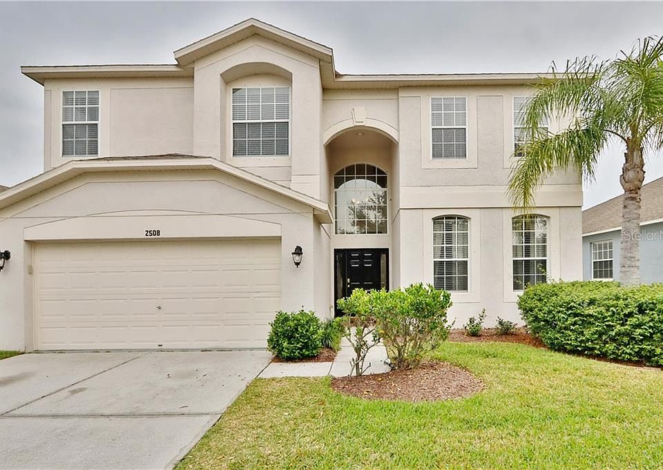 1st image of 2508 River Briar Blvd