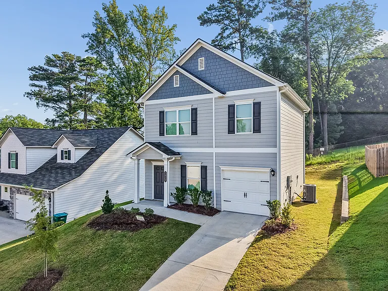 1017 Pinnacle Pkwy — Photo 2