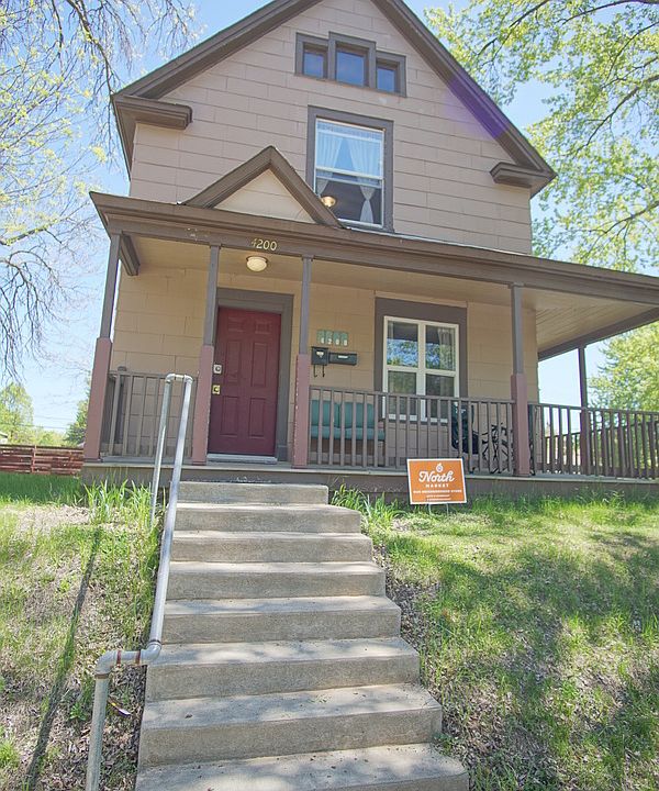 1st image of 4200 Humboldt Ave N APT 2