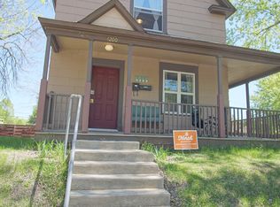4200 Humboldt Ave N APT 2, Minneapolis, MN 55412