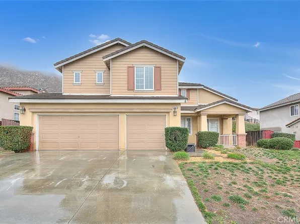 11478 Chaucer St, Moreno Valley, CA 92557